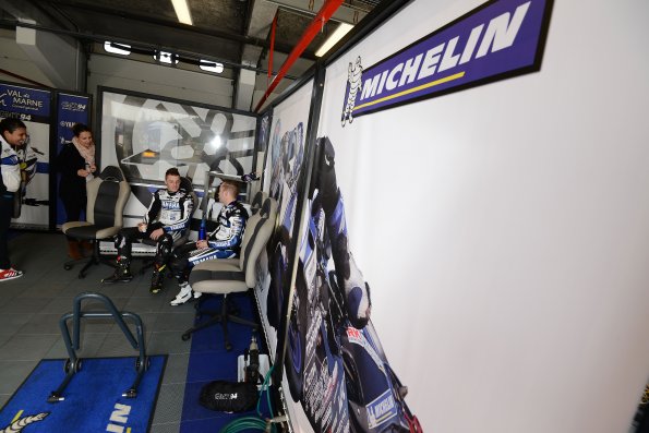 2014-test-bol-dor-00880